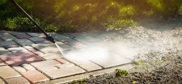 Best Restaurant Pressure Washing  in Deer Park, TX